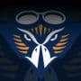 The University of Tennessee-Martin