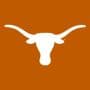 The University of Texas at Austin