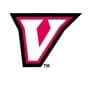 The University of Virginia's College at Wise