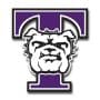Truman State University