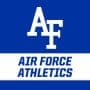 United States Air Force Academy