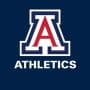 University of Arizona