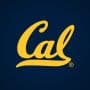 University of California-Berkeley