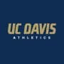 University of California-Davis