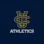 University of California-Irvine