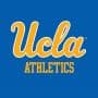 University of California-Los Angeles