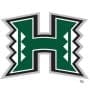 University of Hawaii at Manoa