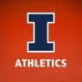 University of Illinois at Urbana-Champaign