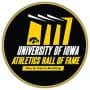 University of Iowa