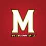 University of Maryland-College Park