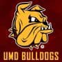 University of Minnesota-Duluth