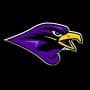 University of Montevallo