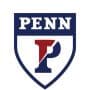 University of Pennsylvania
