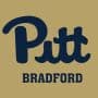 University of Pittsburgh-Bradford