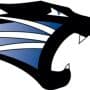 University of Saint Francis