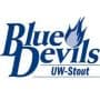 University of Wisconsin-Stout