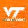 Virginia Polytechnic Institute and State University