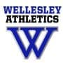Wellesley College