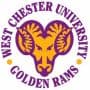 West Chester University of Pennsylvania