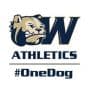 Wingate University
