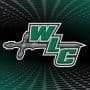 Wisconsin Lutheran College