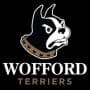 Wofford College