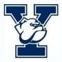 Yale University