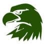 Meridian Community College