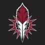 Coastal Alabama Community College - Bay Minette