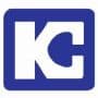 Kaskaskia College