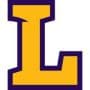 Lipscomb University