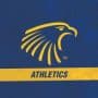 Embry-Riddle Aeronautical University-Daytona Beach