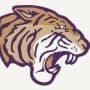 Olivet Nazarene University