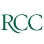 Rockland Community College