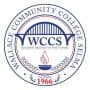 George C Wallace State Community College-Selma