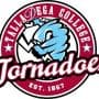 Talladega College