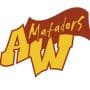 Arizona Western College