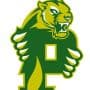 Philander Smith College