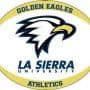 La Sierra University