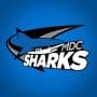 Miami Dade College