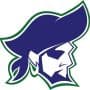 Pensacola State College