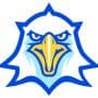 Tallahassee Community College