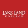 Lake Land College
