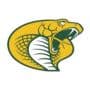 Parkland College