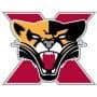 Saint Xavier University