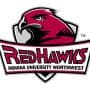 Indiana University-Northwest