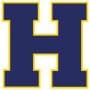 Highland Community College (KS)