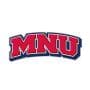 MidAmerica Nazarene University