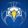 Morehead State University