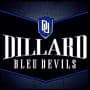Dillard University